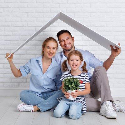 Western Division Federal Credit Union