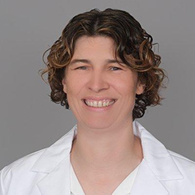 Bonnie B Martin, CNM