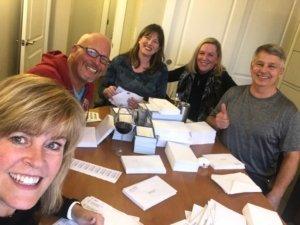 ActionCOACH Columbus