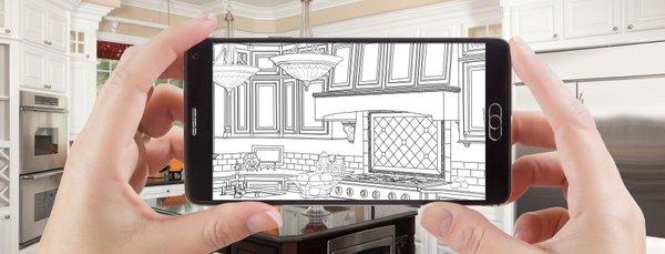 Centerville Winsupply