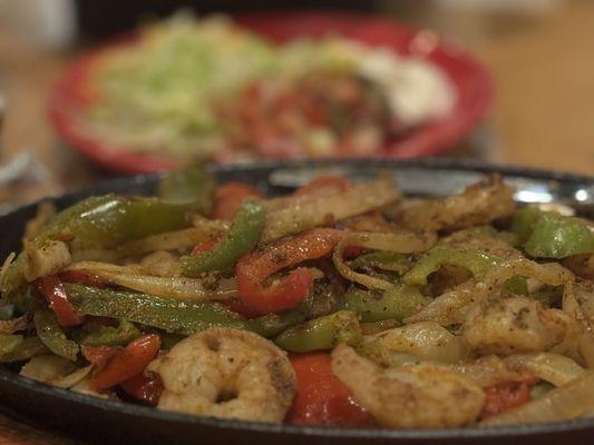 Rosalitas Roadside Cantina