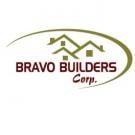Bravo Builders