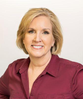 Becky Hearne-RE/MAX Pinnacle Group Realtors