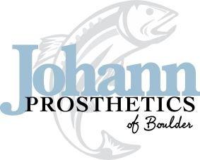 Johann Prosthetics Of Boulder