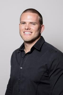 Sullivan's Landscaping & Lawn Service