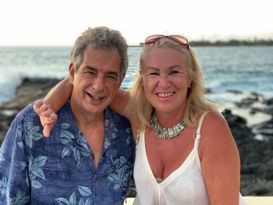 George C. Boisseau Criminal Defense