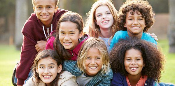 Schulman Stephen A MD Ofc