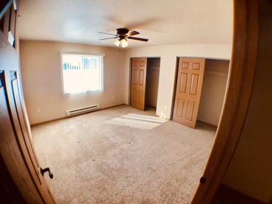 Berry Pointe Apartments