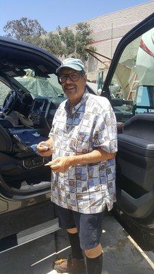 Fiddlers Green Yacht Yard