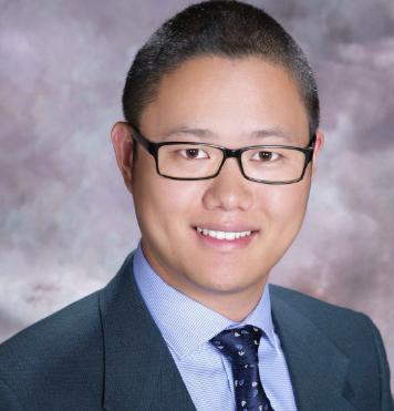 The Larry Xiong Group