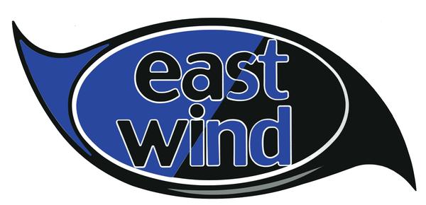 Eastwind Computers