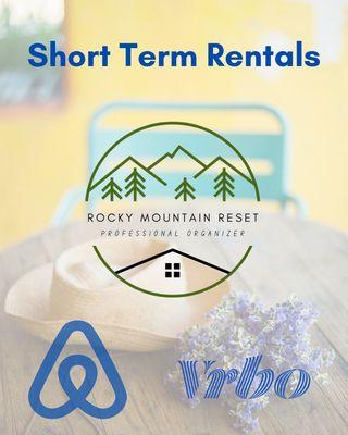 Rocky Mountain Reset