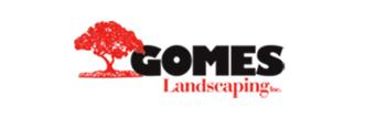 Gomes Lawn & Masonry