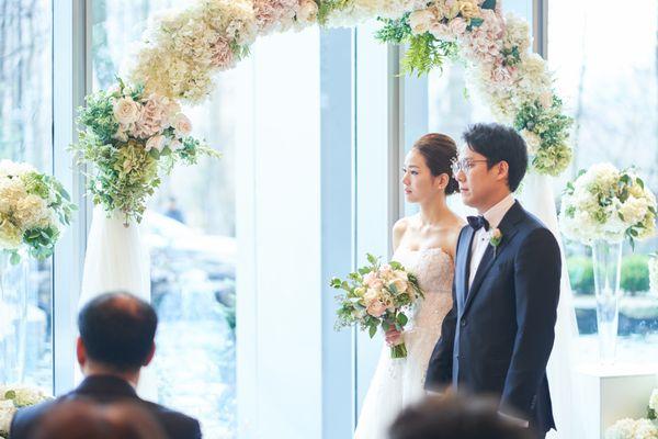 One-Day Coordinating