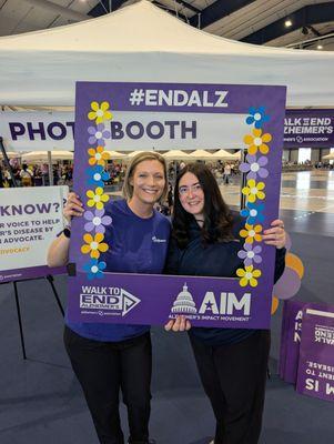 CareBuilders at Home