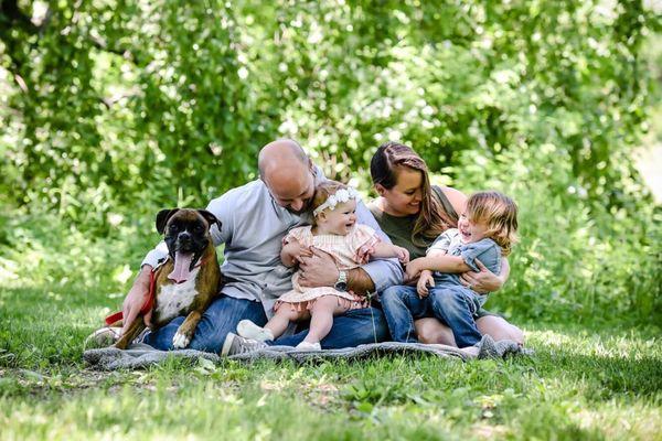 Axis Wealth Advisors, LLC