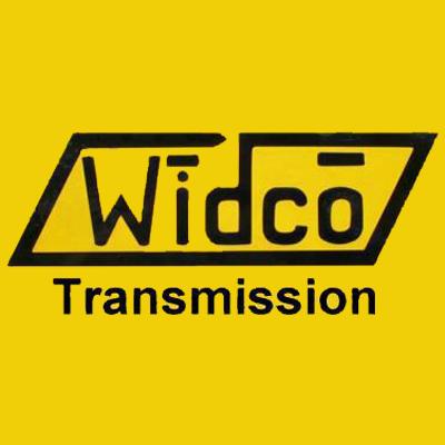 Widco Transmission - Cedar Lake