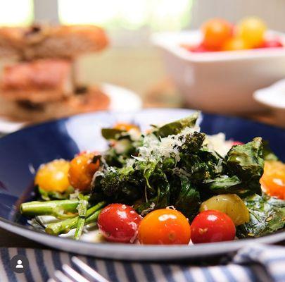 APS Hospitality Group