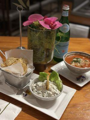 Extraordinary Desserts