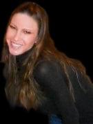 Laura Pillarella, LMT