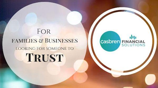 Quality Financial Solutions Global