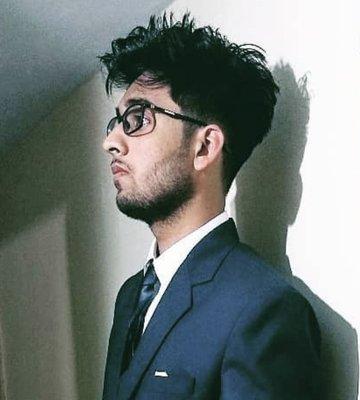 Arrowshine International