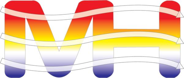 Mendon Heating & Cooling