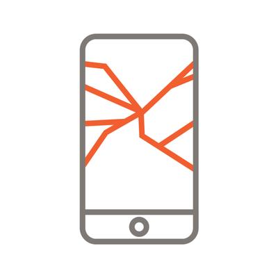 PhoneAxiom Express Device Repair