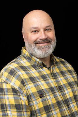 Jaybird Aerial Photography