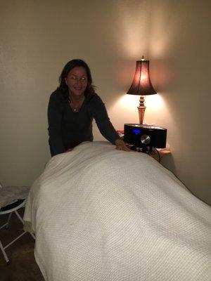 Lathers Hair And Nail Salon