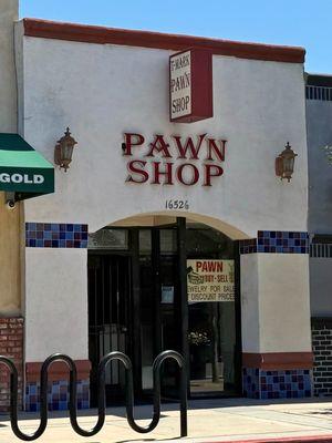 T-Mark Jewelry & Loans