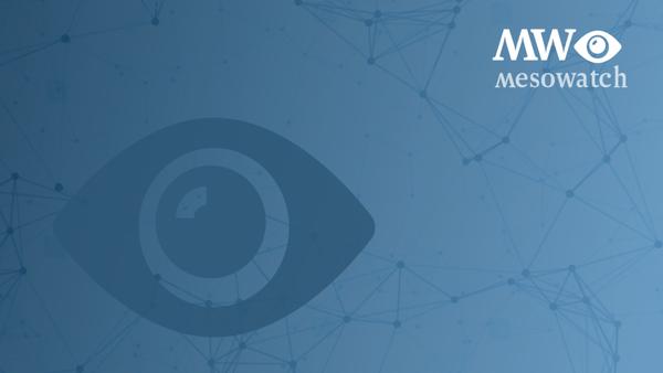Mesowatch