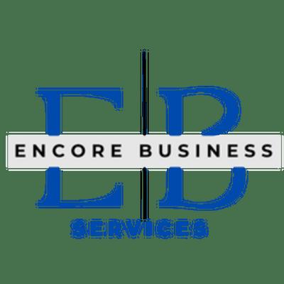 Encore Business Services