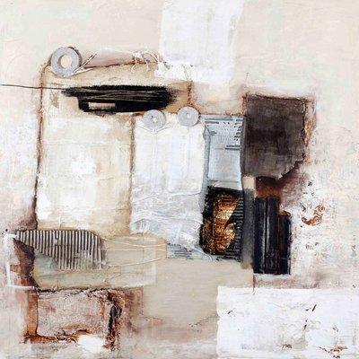 The Rike Dealer Service & Supply