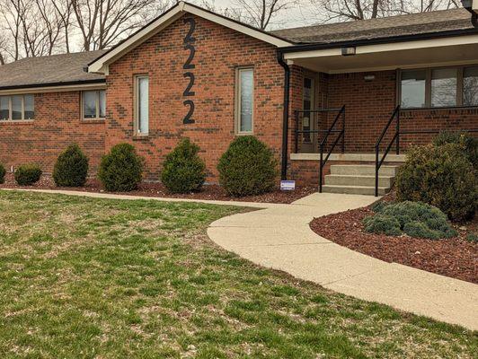 Abda Window Fashions