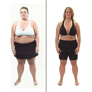 j.hart FITNESS & Massage Therapy