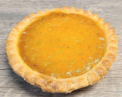 Kennedy's Chicken & Grill