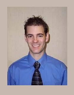 Cooper Family Dentistry