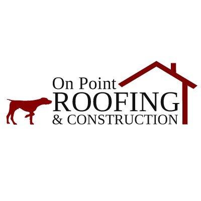 On Point Roofing & Construction