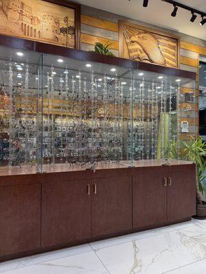 Prince Wireless & Optical