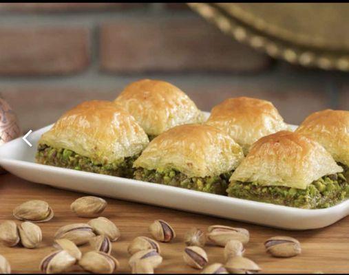 New York Pizza and Pasta