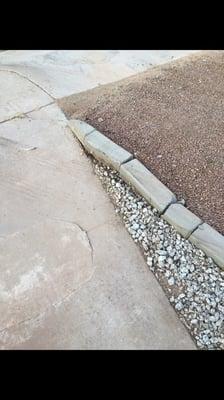 Arbor Crest Builders