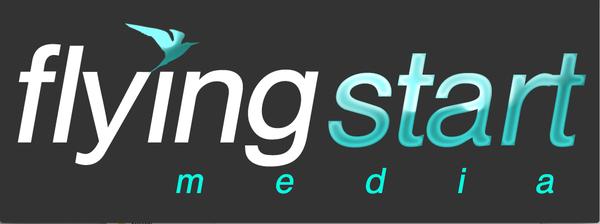 Flying Start Media, Inc.