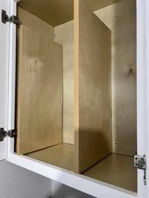 Sunshine Home Material