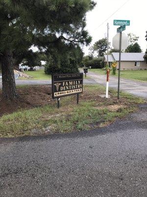 Diamond Lakes Dental