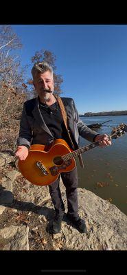 Mr Singer & The Sharp Cookies