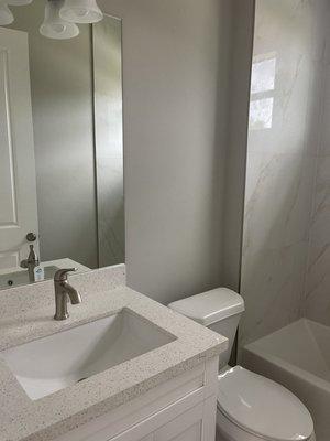 RCI Construction