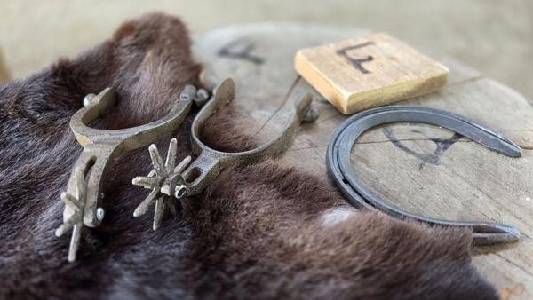 Mission San Francisco Solano