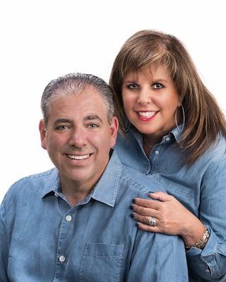 Shulman & Associates