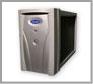 Air Cleaners